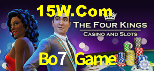 Tournament Betting