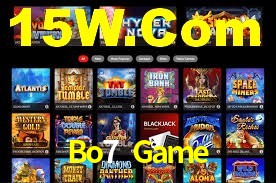 Welcome Bonus - Golden Dragon