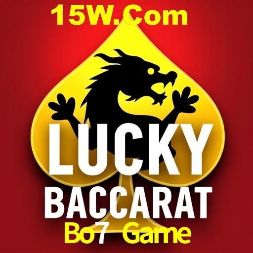Fortune Tiger Slot