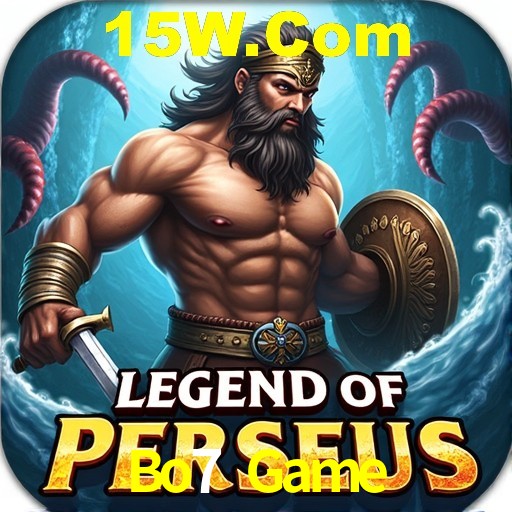 Slot Games Collection