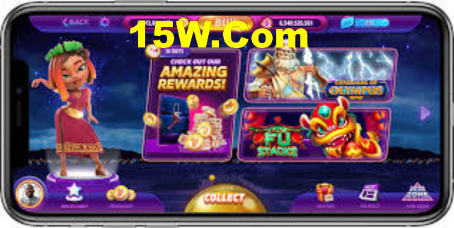 Android Download