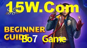 BGaming Live Blackjack