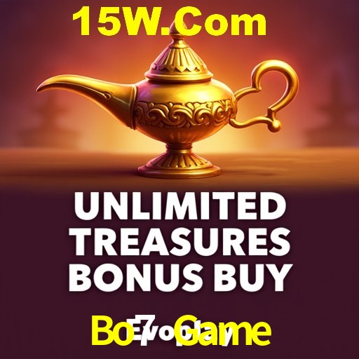 Bikini Paradise Slot - PG Soft