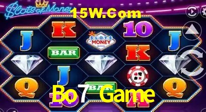 VIP Bronze Benefits