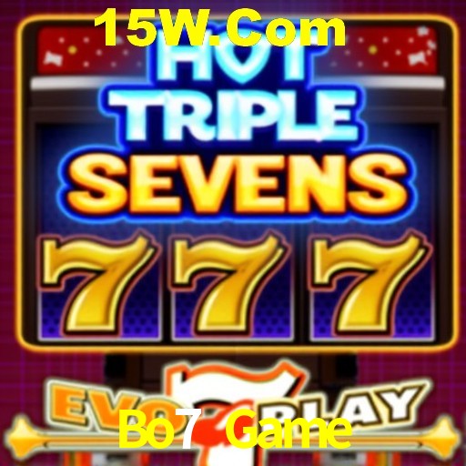 Prosperity Fortune Tree - PG Soft Slot