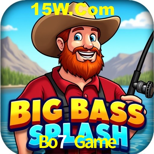 The Great Icescape Slot - PG Soft